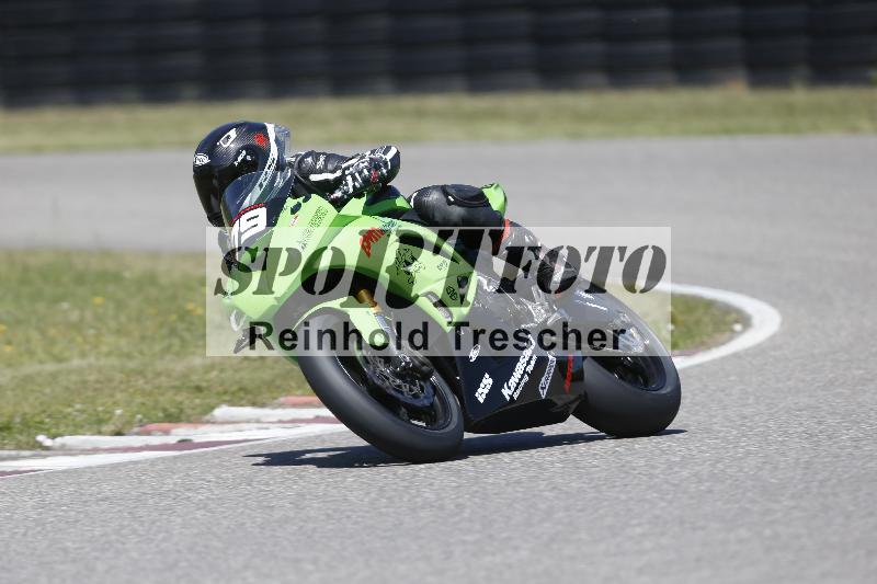 /15 22.05.2026  Plüss Moto Sport  Discover the Bike ADR /Gruppe rot - Race 3/79